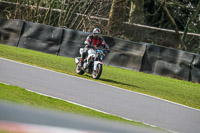 Oulton-Park-21st-March-2020;PJ-Motorsport-Photography-2020;anglesey;brands-hatch;cadwell-park;croft;donington-park;enduro-digital-images;event-digital-images;eventdigitalimages;mallory;no-limits;oulton-park;peter-wileman-photography;racing-digital-images;silverstone;snetterton;trackday-digital-images;trackday-photos;vmcc-banbury-run;welsh-2-day-enduro